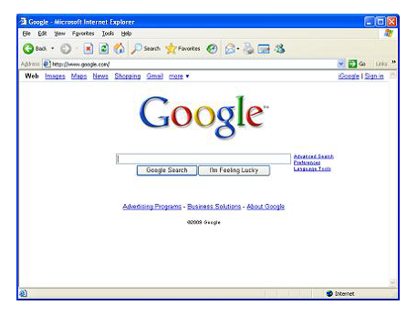 Free Internet Explorer Download For Mac