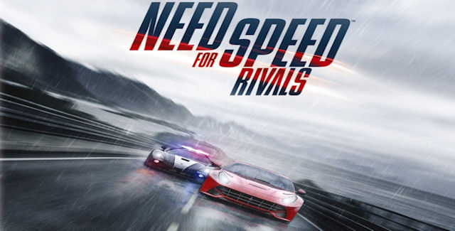 Need for speed underground 2 free download for macbook pro