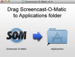 Screencast-o-matic V2.0 Download For Mac